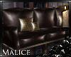 -l- (DD) Couch
