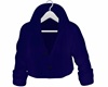 |L| STEM Devine Cobalt