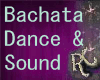 Bachata 1 Dance/Sound RC