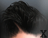 ♛.Hair.XR.ı