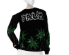 Palm Sweatshirt