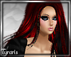 Antraina goth