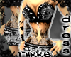 [n77] MilanoGlamDress#10