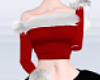αℓχ | Christmas Top