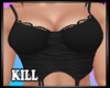 Jamie Corset