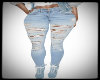 Ripped Jeans rll