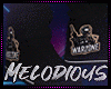 M♪ Warzone Kicks
