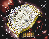 BBE x  ICE REMIX