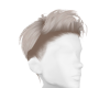 Uwe Ash Blonde