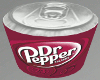 Dr. Pepper Avatar