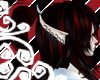 Blood Streaked