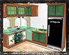 (PT) KOTA Kitchen