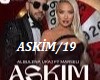 ALBULENA UKAJ ft MARSELI
