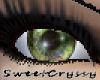 *SC-CosmosLello Eyes F