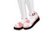 Z. Cow kid