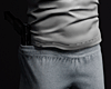 DRV Glock My Pants