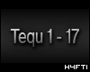 Te Quiero - Luzquiños