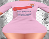 Shift Dress 7