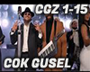 COK GUSEL