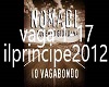 Io VagabondoRemix-Nomadi