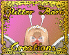 !i! Fairy - White