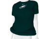 ꫀ vintage eagles