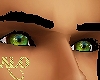 *ALO*Prince Eyes