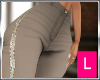 RLs Teasha Pants