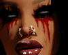 50 POSES HALLOWEEN