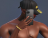 Vaor Phone