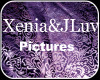 X FLAIR BANNER