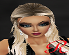 "RD" Katherine   Blonde