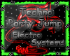 DJ_Techno Party Jump