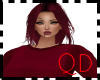 OD : Xandra Cherry