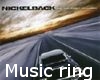 Nickelback - Savin me