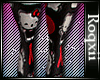 HelloKitty|Tights|xxl