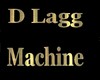 dlagg machine