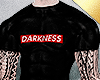 ✶Hemon Shirt Tattoo