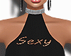 CC Set Sexy
