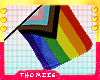 Ac | Pride Flag