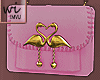273│Bag