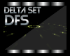 DELTA - FloorStick - DFS