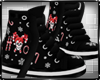   ! Kicks