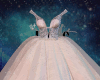 Elegant Princess