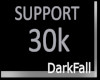 Support 30k