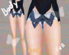 ❥ Thin/Model body