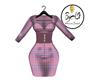 ByAS1~KARTINA PINK RLL
