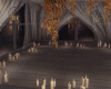 Autumn Candles Room