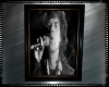 Mick Jagger 3 SR