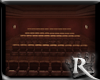 [RB] Theatre Chairs